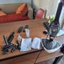 steam mop Image 3