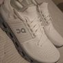 Mens shoes Image 4