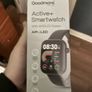 Smart watch and air pods Image 2