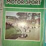 Old Motor Sport magazines, Postage Available or Collection, Lots more Antiques and Collectables Image 2