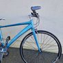 Giant Ladies Road Bike Image 3