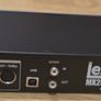 Lexicon MX200 Dual Reverb / Effects Processor Image 7