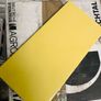 Tiles - Designer Brand Agrob Buchtal - Large Quantity Image 10