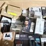 Random Amazon Returns & Unwanted Stock Bundle Image 2