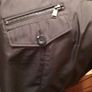 Size 14 Lady's Marc Ny Coat Jacket as new Image 5