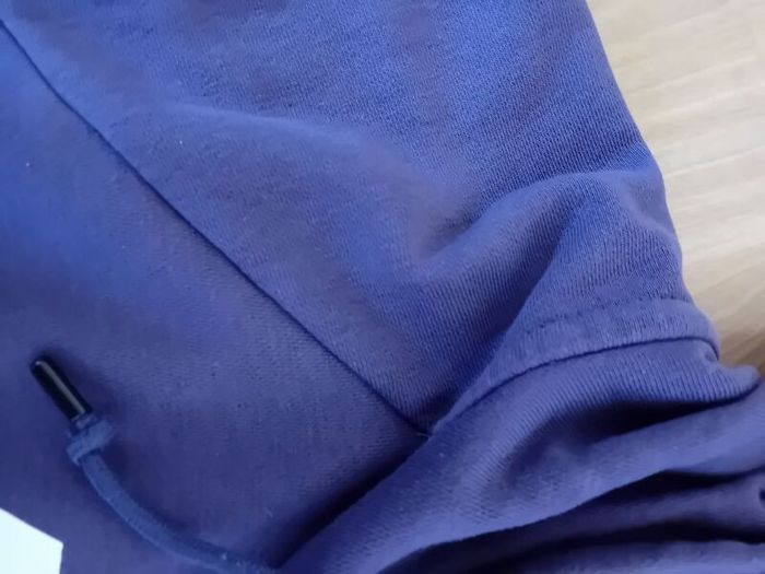ladies nike hoodie