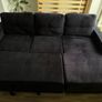 Sofa Image 3