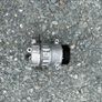 altinator Image 2
