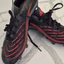 Adidas Predator Football Boits Image 2