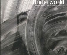 Underworld 'Barbara Barbara, We Face A Shining Future'