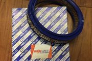 Air Filter (Fiat 131)