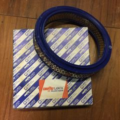 Air Filter (Fiat 131)