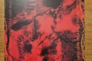 Kyuss "Blues For The Red Sun" Sealed Vinyl Album