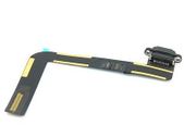 iPad Air Charging Port Flex Cable Ribbon-Black-#162753