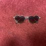 Fashionable sun glasses Image 2