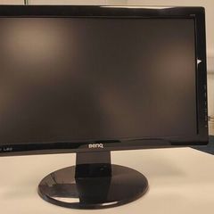 Monitor