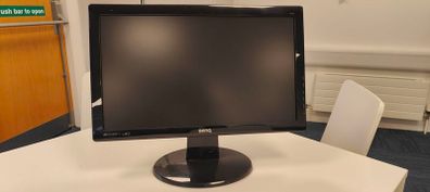 Monitor