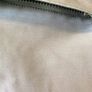 Gant Mens Winter Coat. Authentic Gant. Retailed At 500euro In Brown Thomas. Selling 300euro. Collect In Dublin Or Receive Via Post. Image 9