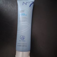 N7