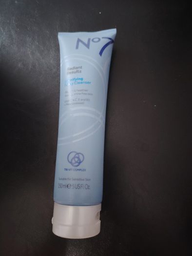 N7