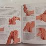 Reflexology by Joelle Peeters Image 3