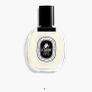 New Diptyque L'ombre Dans L'eau Edt 50ml Image 3