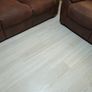 3 + 2 Brown Sofa for sale Image 7
