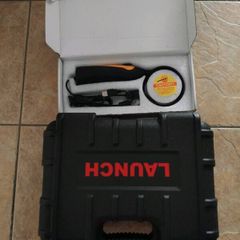 Launch x431 crp919x
