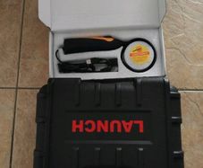 Launch x431 crp919x