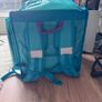 Deliveroo pack full Image 7