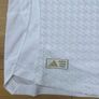 Real Madrid Football Jersey White Size XS Image 7