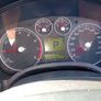 Automatic Petrol Focus Image 5