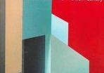 Architecture In The 20th Century - Gossel / Leuthauser