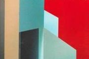 Architecture In The 20th Century - Gossel / Leuthauser
