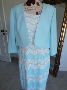 mother of the bride