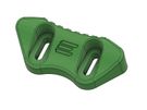 Technical Animations, CAD, 3D Image 5