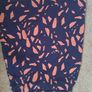Skfk Skirt Image 2