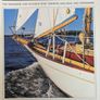 Wooden Boat Magazines Image 4
