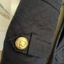 River island trench coat pristine condition Image 4