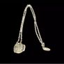 Nina ricci necklace Image 2