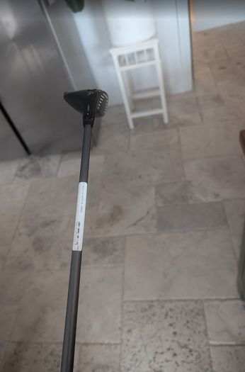 Ping G425 3 Hybrid