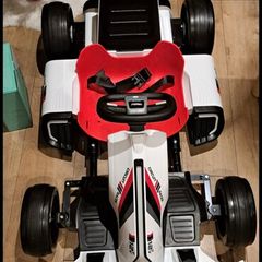 Kids electric car 12V