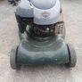 lawnmower for sale Image 2