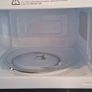 microwave logic Image 3