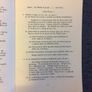 Leabhar- 1968 Michael O Conallain Image 3