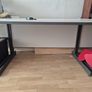 2 Office Desks Image 2