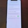 iPhone 12 64GB in Black + Cable | SIM Free / Unlocked Image 7