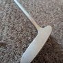 Bronty Rustler Putter Image 2