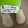 Crocs Classic Crafted Clogs Image 4