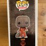 Funko Pop! Sam #1242. Trick 'r Treat. Movies. Halloween. Mint Condition Image 4